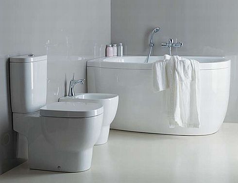 immobilier Salledebain 5512