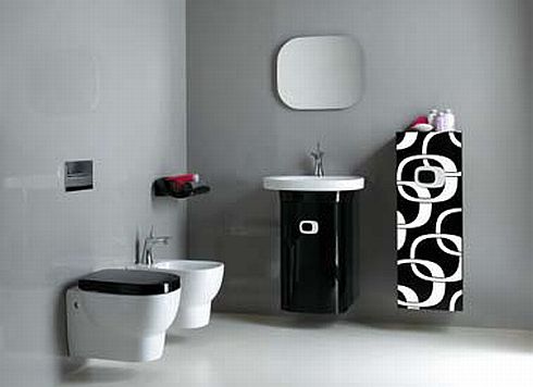 immobilier Salledebain 5512