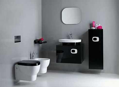 immobilier Salledebain 5512