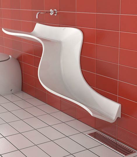 immobilier Salledebain 5548