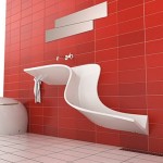immobilier Salledebain 5548