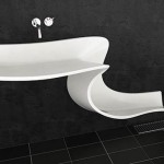 immobilier Salledebain 5548