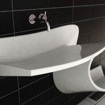 immobilier Salledebain 5548