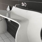 immobilier Salledebain 5548