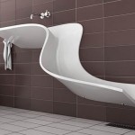 immobilier Salledebain 5548