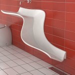 immobilier Salledebain 5548