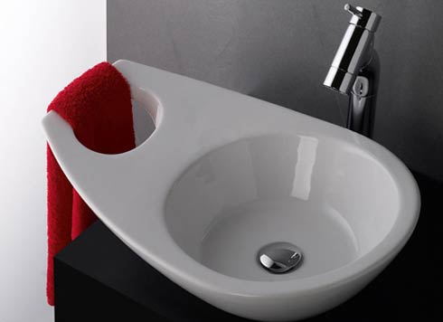 immobilier Salledebain 5549