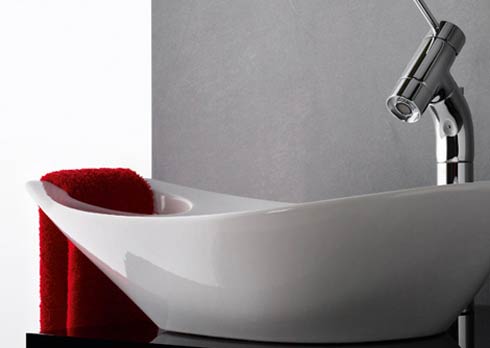 immobilier Salledebain 5549