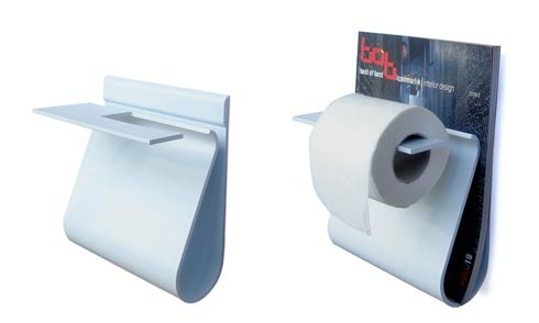 immobilier Salledebain 5565