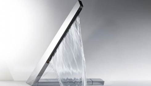 immobilier Salledebain 5576