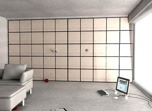 immobilier Salledebain 5600