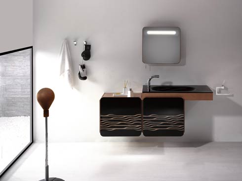 immobilier Salledebain 5607