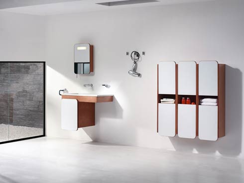 immobilier Salledebain 5607