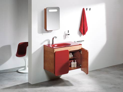 immobilier Salledebain 5607