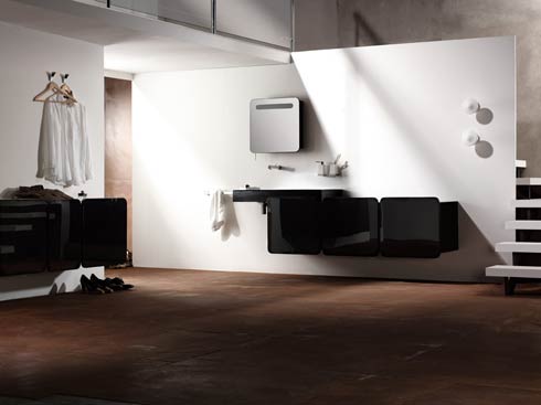 immobilier Salledebain 5607