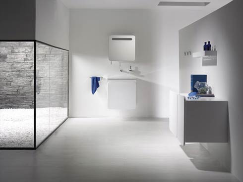 immobilier Salledebain 5607