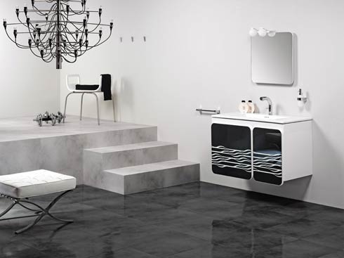 immobilier Salledebain 5607