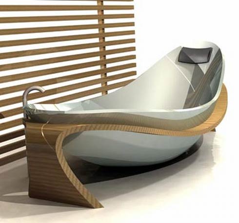 immobilier Salledebain 5618