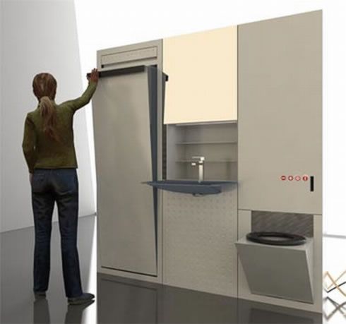 immobilier Salledebain 5641
