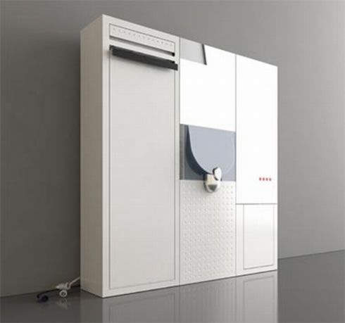 immobilier Salledebain 5641