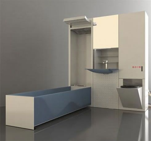 immobilier Salledebain 5641