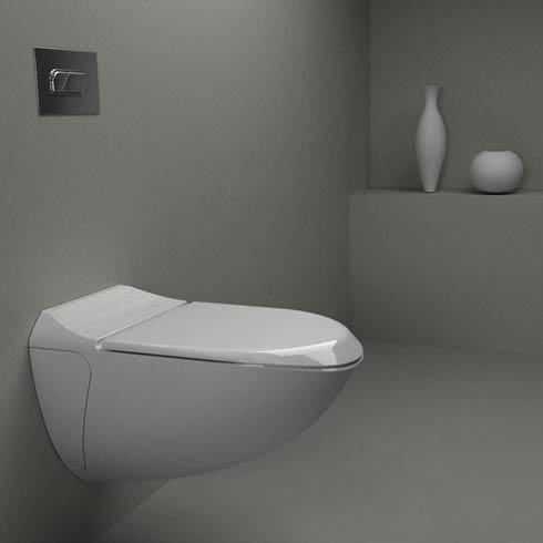 immobilier Salledebain 5644