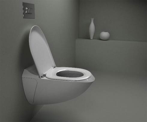 immobilier Salledebain 5644