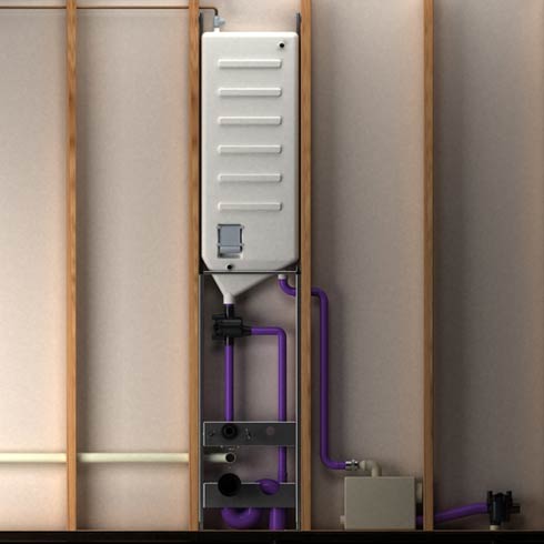 immobilier Salledebain 5644