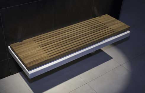 immobilier Salledebain 5645