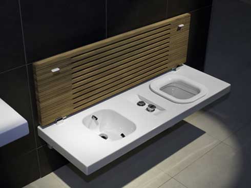 immobilier Salledebain 5645