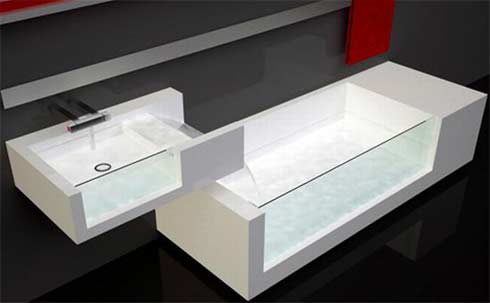 immobilier Salledebain 5656