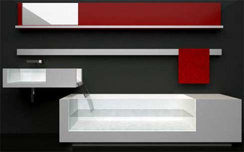 immobilier Salledebain 5656
