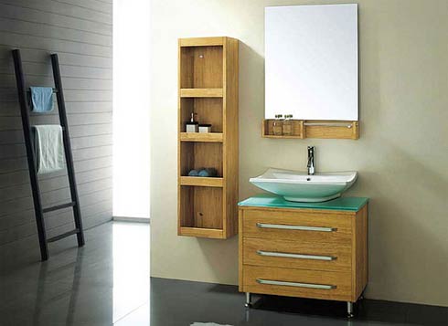 immobilier Salledebain 5668
