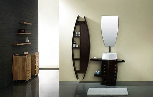 immobilier Salledebain 5668