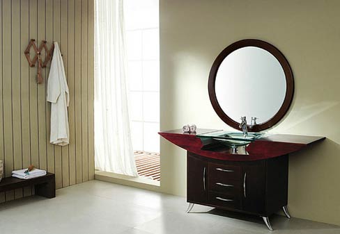 immobilier Salledebain 5668