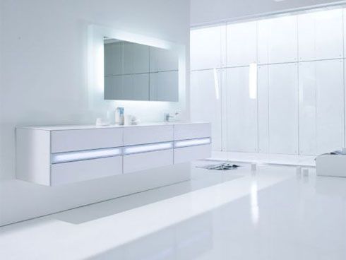 immobilier Salledebain 5684