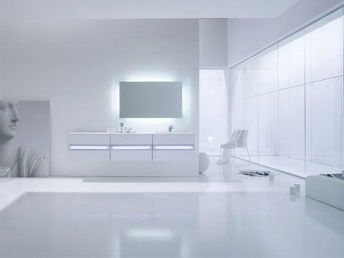 immobilier Salledebain 5684