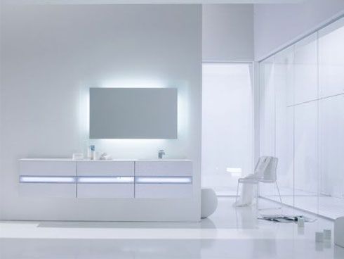 immobilier Salledebain 5684