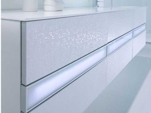 immobilier Salledebain 5684