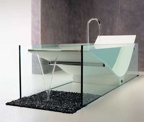 immobilier Salledebain 5721