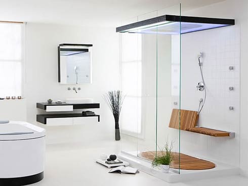 immobilier Salledebain 5730