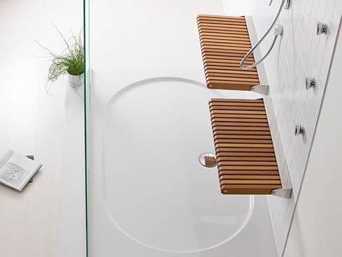 immobilier Salledebain 5730