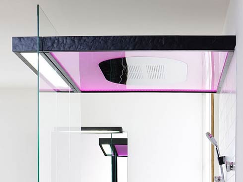 immobilier Salledebain 5730