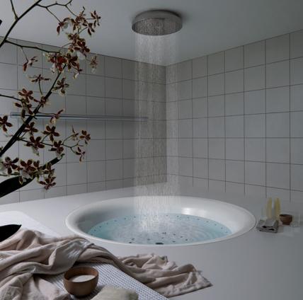 immobilier Salledebain 5731