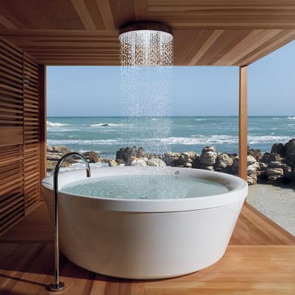 immobilier Salledebain 5731