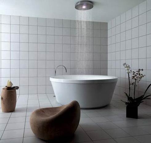 immobilier Salledebain 5731