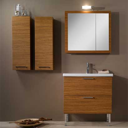 immobilier Salledebain 5732