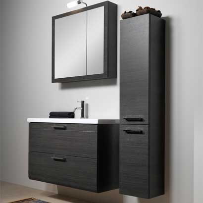 immobilier Salledebain 5732