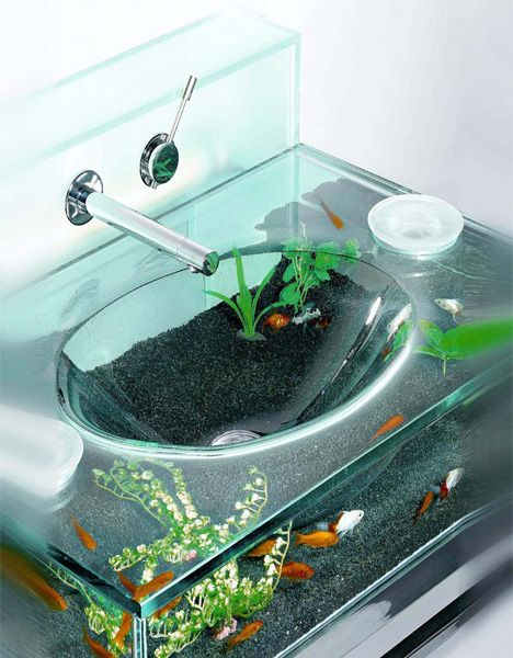 immobilier Salledebain 5733