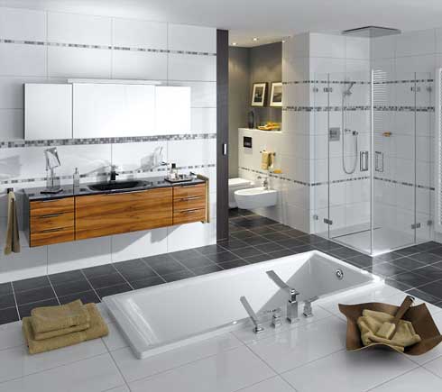immobilier Salledebain 5742